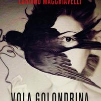 Guccini-Machiavelli "Vola Golondrina"
