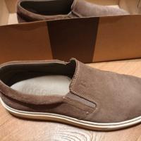 scarpe Boggi
