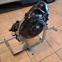 Motore vespa special 3 marce V5A2M