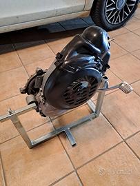 Motore vespa special 3 marce V5A2M