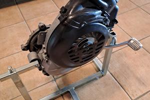 Motore vespa special 3 marce V5A2M