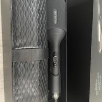 ghd duet style