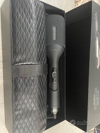 ghd duet style