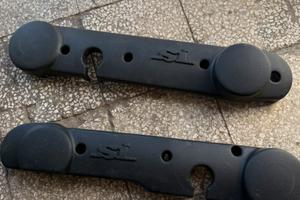 Ricambi piaggio si bravo boxer ciao