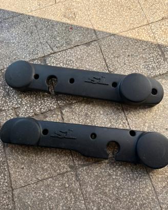 Ricambi piaggio si bravo boxer ciao