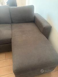 DIVANO LETTO