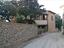 Immagine 25