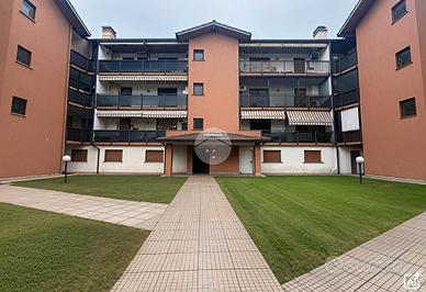 2 LOCALI A VIDIGULFO