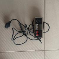 Controller super nintendo