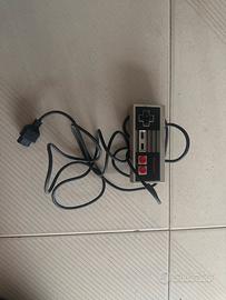 Controller super nintendo