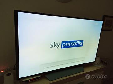 TV Smart LG OLED 55 B8 Pla