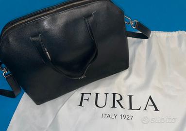 Borsa Furla originale