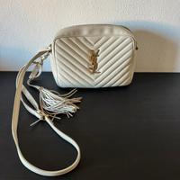 Borsa Yves Saint Laurent