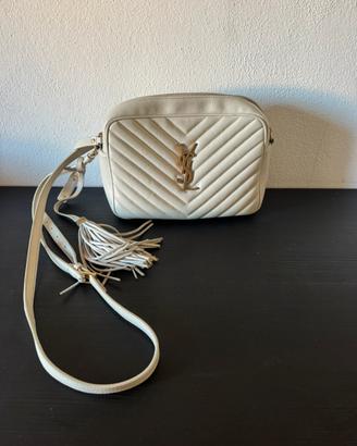 Borsa Yves Saint Laurent