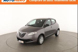 LANCIA Ypsilon HM67432
