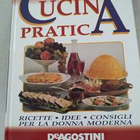 libri