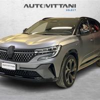 RENAULT Austral 1.2 E-Tech full hybrid 200cv Tec