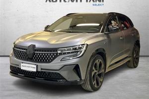 RENAULT Austral 1.2 E-Tech full hybrid 200cv Tec