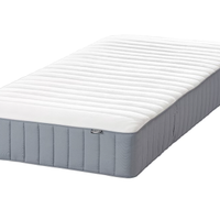 Materasso IKEA