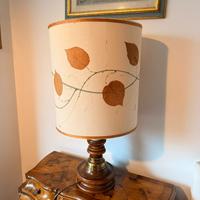 Lampada