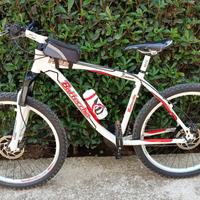 Bicicletta Bottecchia mtb