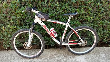 Bicicletta Bottecchia mtb