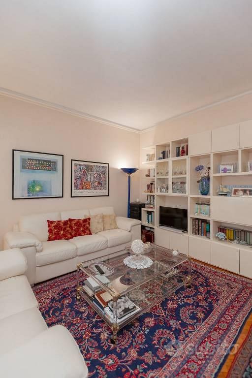 Appartamento – TO - Altro
