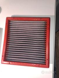 FILTRO ARIA BMC 555/01 OPEL CORSA D