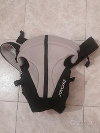 Marsupio Joycare