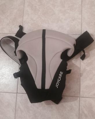 Marsupio Joycare