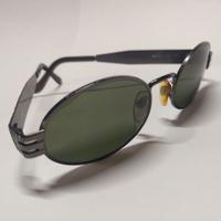 Occhiali da uomo Byblos 613 S (1993)