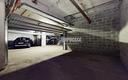 garage-doppio-in-centro
