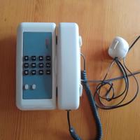 telefono analogico SIP