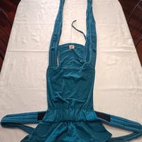 Marsupio Mysol Girasol 