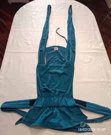 Marsupio Mysol Girasol 