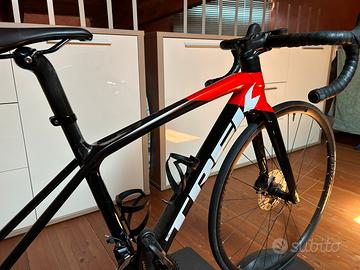 TREK Emonda SL6 disk pro