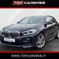 Bmw 120 120i 5p. Msport