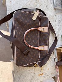 Borsa luis vuitton