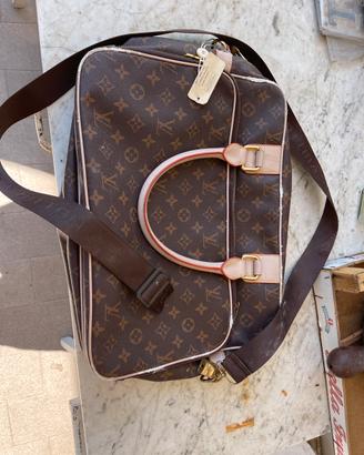 Borsa luis vuitton