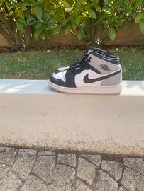 Nike Air Jordan 1 n. 37