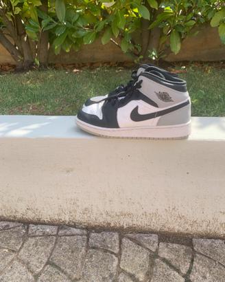 Nike Air Jordan 1 n. 37