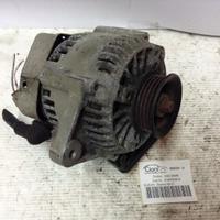 Alternatore - SUZUKI Baleno 95-07