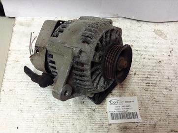 Alternatore - SUZUKI Baleno 95-07