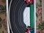 Immagine 4