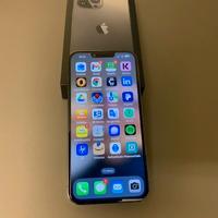iPhone 13 Pro Max 256gb