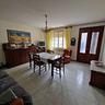 porzione-di-casa-a-crespino