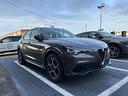 alfa-romeo-stelvio-2-2-turbodiesel-210-cv-at8-q4