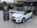 ford-s-max-2-0-tdci-163cv-unico-proprietario