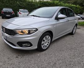 Fiat Tipo 1.6 Mjt 4 porte Berlina 50000KM