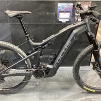 Focus Thron2 6.8 mis. L